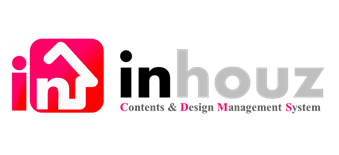 HOME | Amazing Coconut HOME | Amazing Coconut